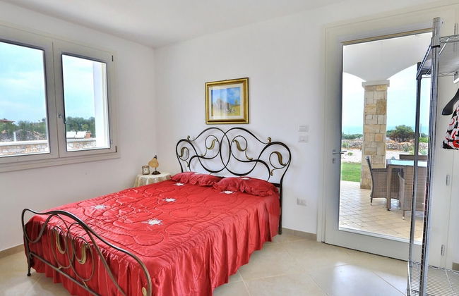 Le-c336-sp2140at - Villa Sanssouci 8 - Foto 15