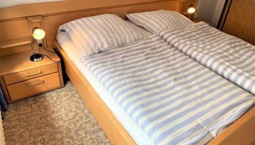 Haus Uschi - Ferienhaus - Foto 5