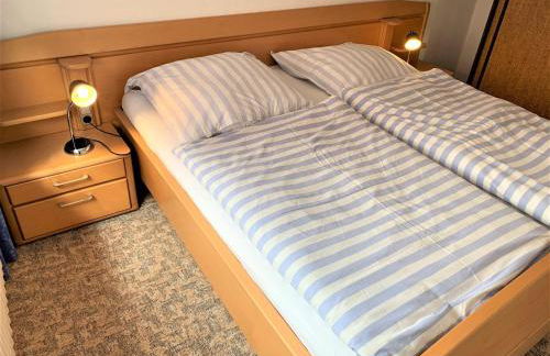 Haus Uschi - Ferienhaus - Foto 5