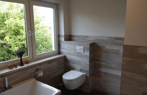 FeWo Wolfseiche - Foto 26