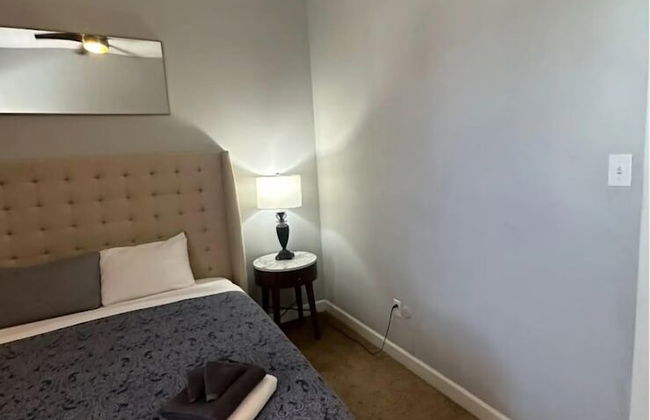 Spacious 2BR unit near BJ Hospital - Foto 4