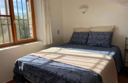 Bright apartment close to the village - Foto 6