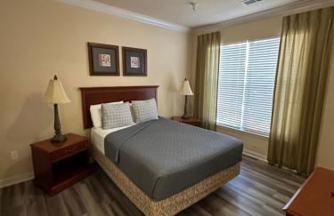 Fun Spot condo close to Disney and Golf - Foto 41