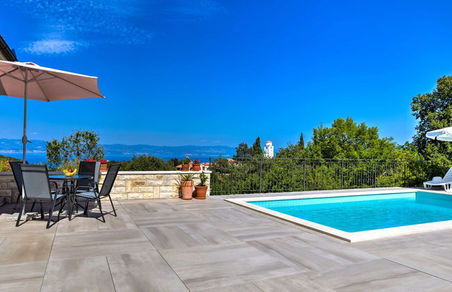 Villa Tara - Foto 19