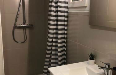 Pinet , le calme proche de la mer - Foto 17