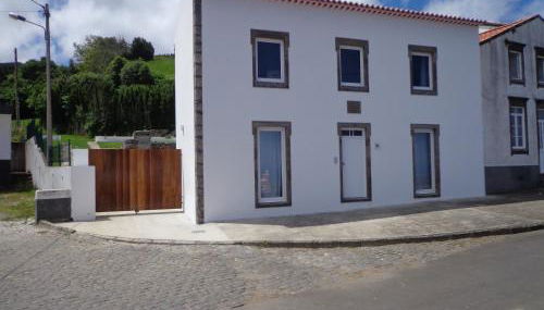 Casa do Simão - Photo 2