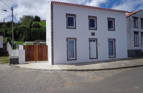 Casa do Simão - Photo 2