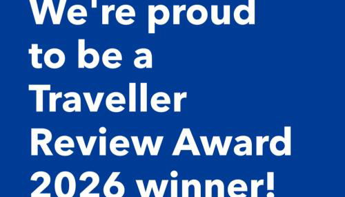 Haus der Weinkönigin Kristina - Foto 2