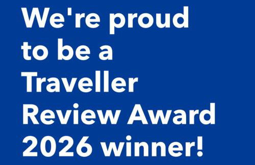 Haus der Weinkönigin Kristina - Foto 2