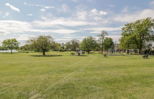 Simply Suite - Foto 40