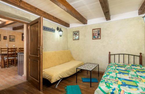 Holiday Home Tomiceva by Interhome - Foto 53