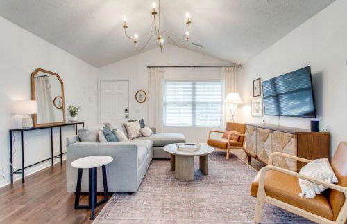 Walnut St, Charming, 3bed, 2bath - Photo 7