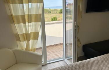 Mare di Fiori Calabria - Photo 56