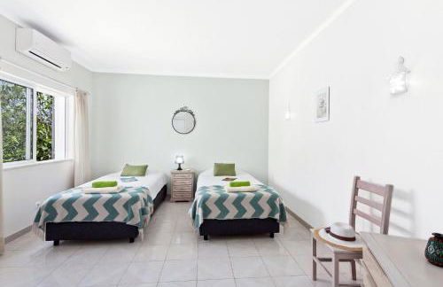 Villa Figueiras by Villa Plus - Photo 14