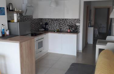 Apartman ANA - Foto 6