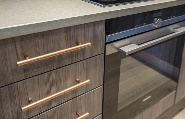 The Quadrant - The Palm Suite - Photo 39