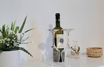 Orion Studios - Foto 9