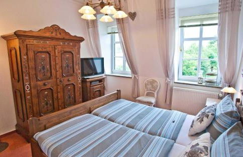 Ferienzimmer Günther Objekt 28985 - Foto 6