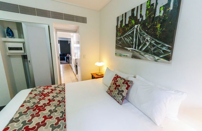 Miro Apartments - Foto 8