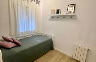 Wonderful house near Barcelona - Foto 29