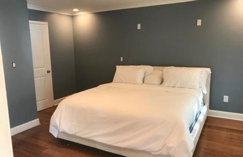 Flint Hill - Foto 42