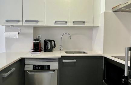 Festasol 205 - Foto 8