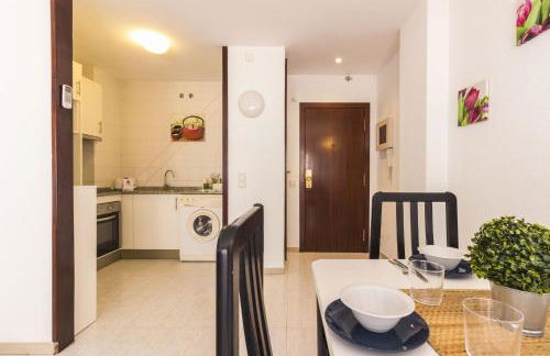 FMP Ancora - Foto 17