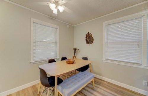 Good Vibes Ranch Pet Friendly - Photo 10