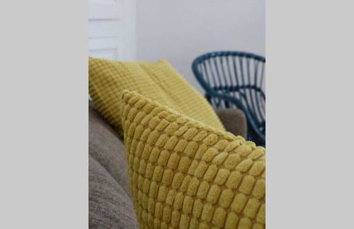 T2 Montpellier centre, climatisé - Photo 17