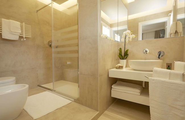 BB Mondello Design - Foto 26