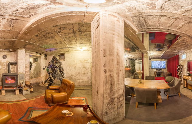 Carli's Base Camp - Photo 72