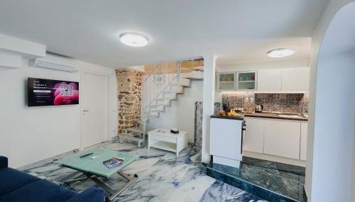 Monte Bello Suites - Photo 2