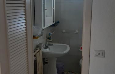 Villa Angela - Foto 26