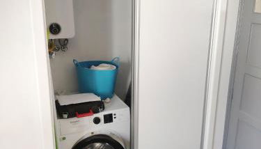 Portela House - T3 Residential home 50 meters from the beach - Foto 5