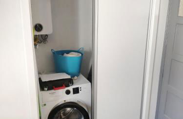 Portela House - T3 Residential home 50 meters from the beach - Foto 5