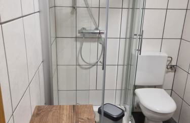 Ferienwohnung Zum Freihof - Foto 10