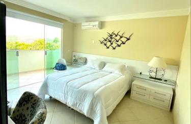 Casa Maravilhosa na Ferradura - Foto 18