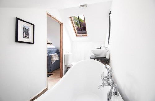 Riverside Apartment - Foto 1