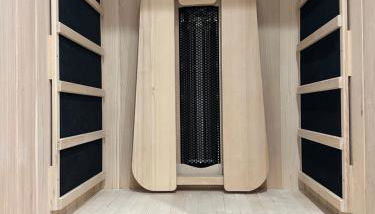 Le Grand Nichoir de la Colline - Parking - Wifi - Foto 4