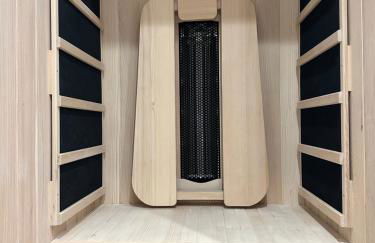 Le Grand Nichoir de la Colline - Parking - Wifi - Foto 4