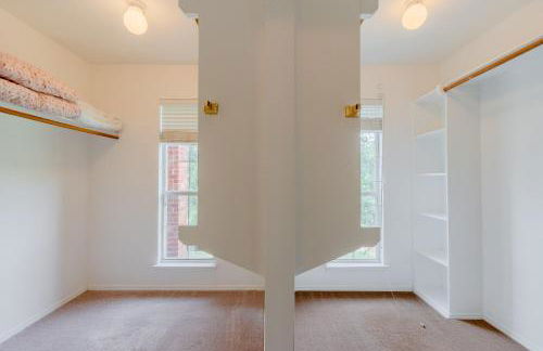 Frisco finest home, large, pool, no parties! - Foto 36