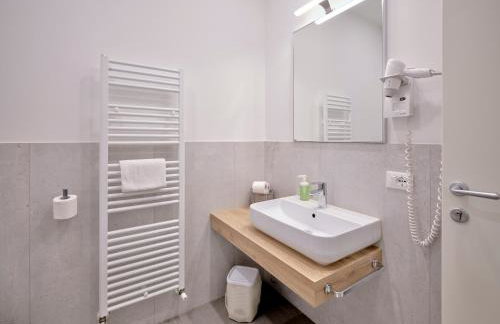 Pegaso Civico2 - Photo 29