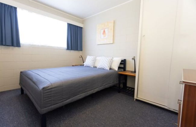 Cosy Corner Holiday Park - Foto 12