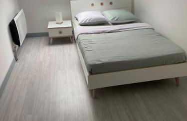 Unique and quiet house with beautiful terrace - Foto 22