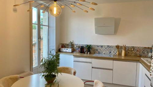 Coural' Chic - Foto 2