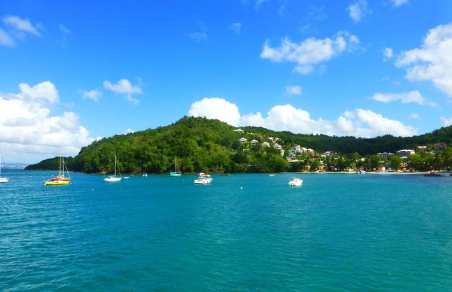 Hotel Panoramic - Photo 23