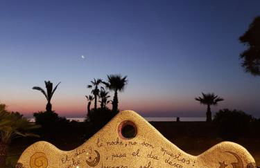 ACAPULCO III MARINA DÓR - Photo 17