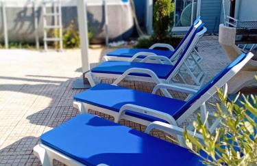 Casa A&A, a lovely townhouse near Algarve beaches. - Foto 6