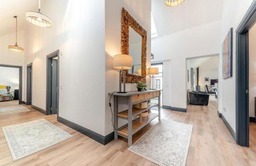 5 Bed in Galston oc-s33451 - Foto 16