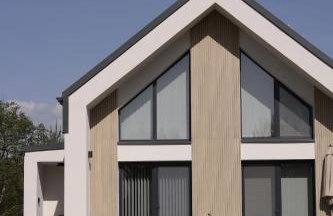 Harmonia Horyniec - Foto 16